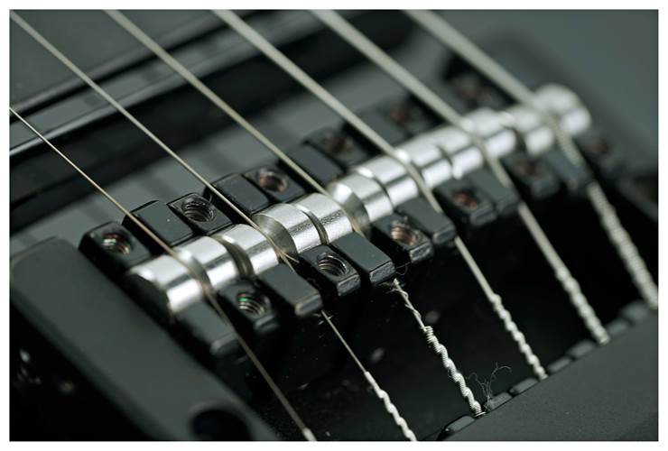 Steinberger Spirit GT-Pro-L/H Deluxe Left Handed  Steinberger Spirit GT-Pro-L/H Deluxe Left Handed