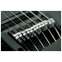 Steinberger Spirit GT-Pro-L/H Deluxe Left Handed  Front View
