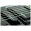 Steinberger Spirit GT-Pro-L/H Deluxe Left Handed  Front View