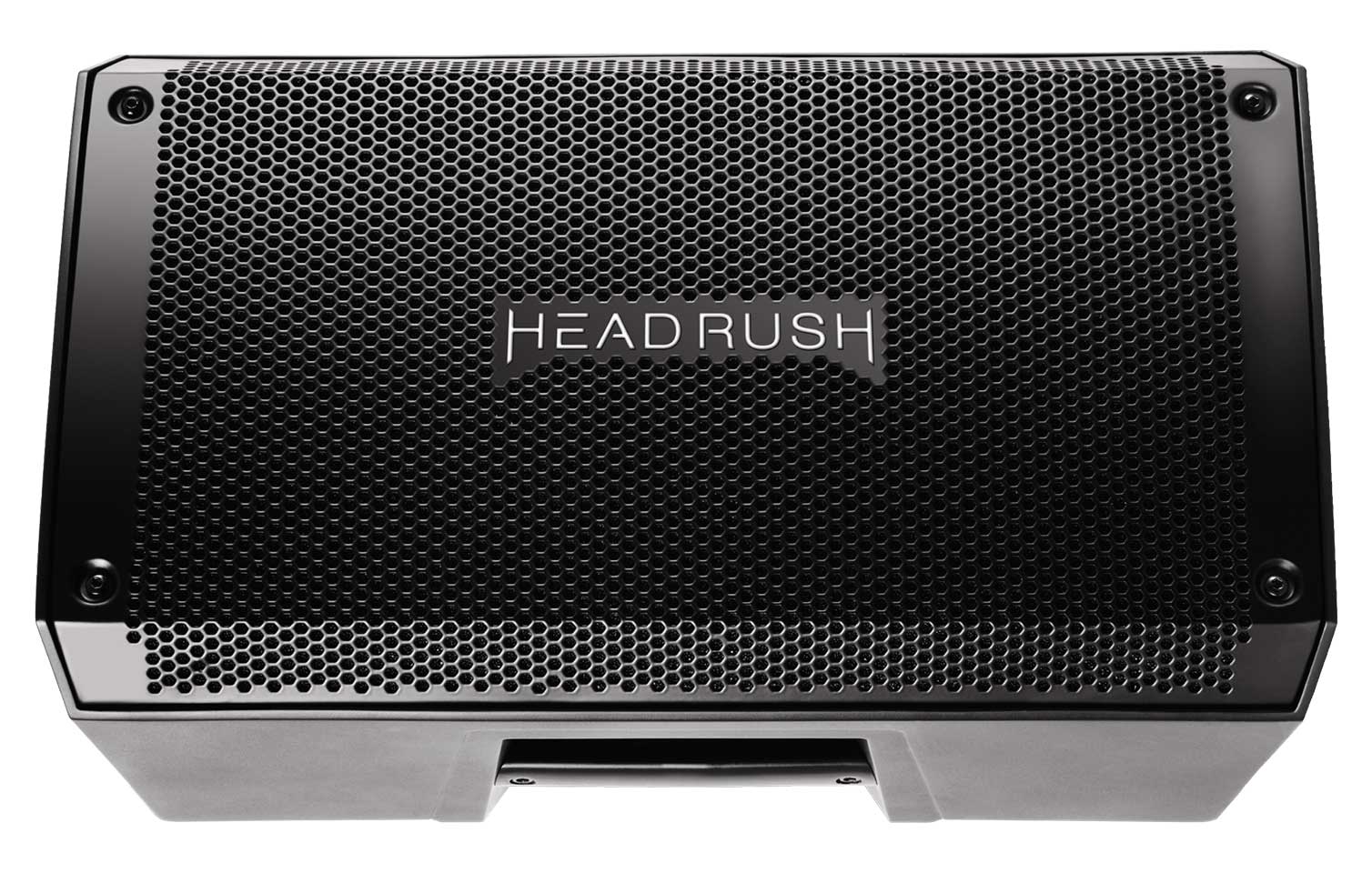 HeadRush FRFR-108 Guitar Cabinet