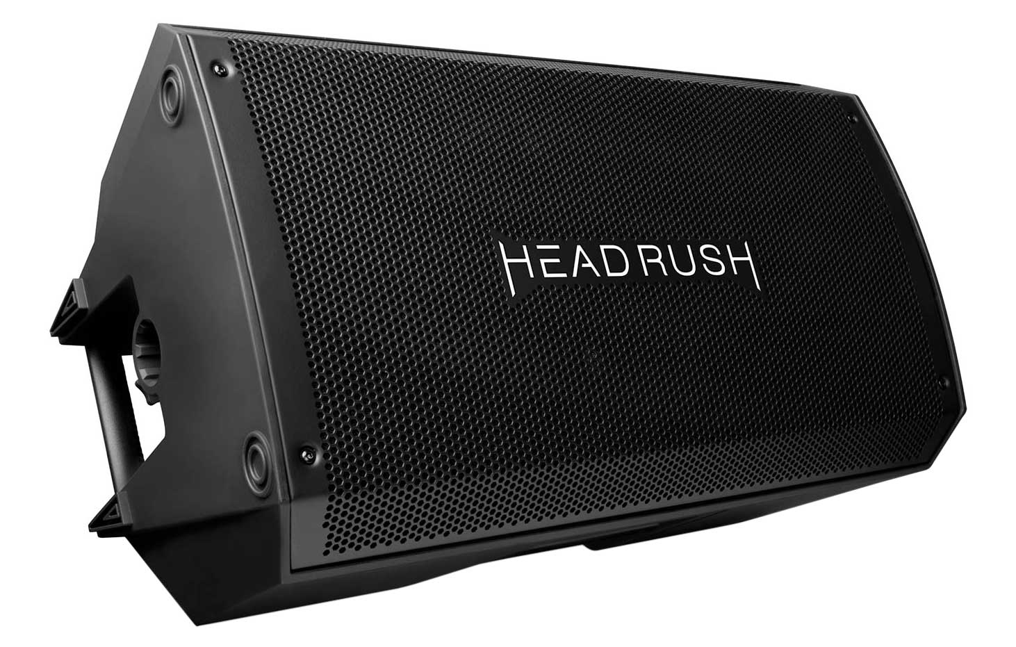 HeadRush FRFR-108 Guitar Cabinet | guitarguitar