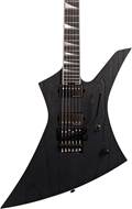Jackson USA Signature Jeff Loomis Kelly Black Ash (Ex-Demo) #J10403