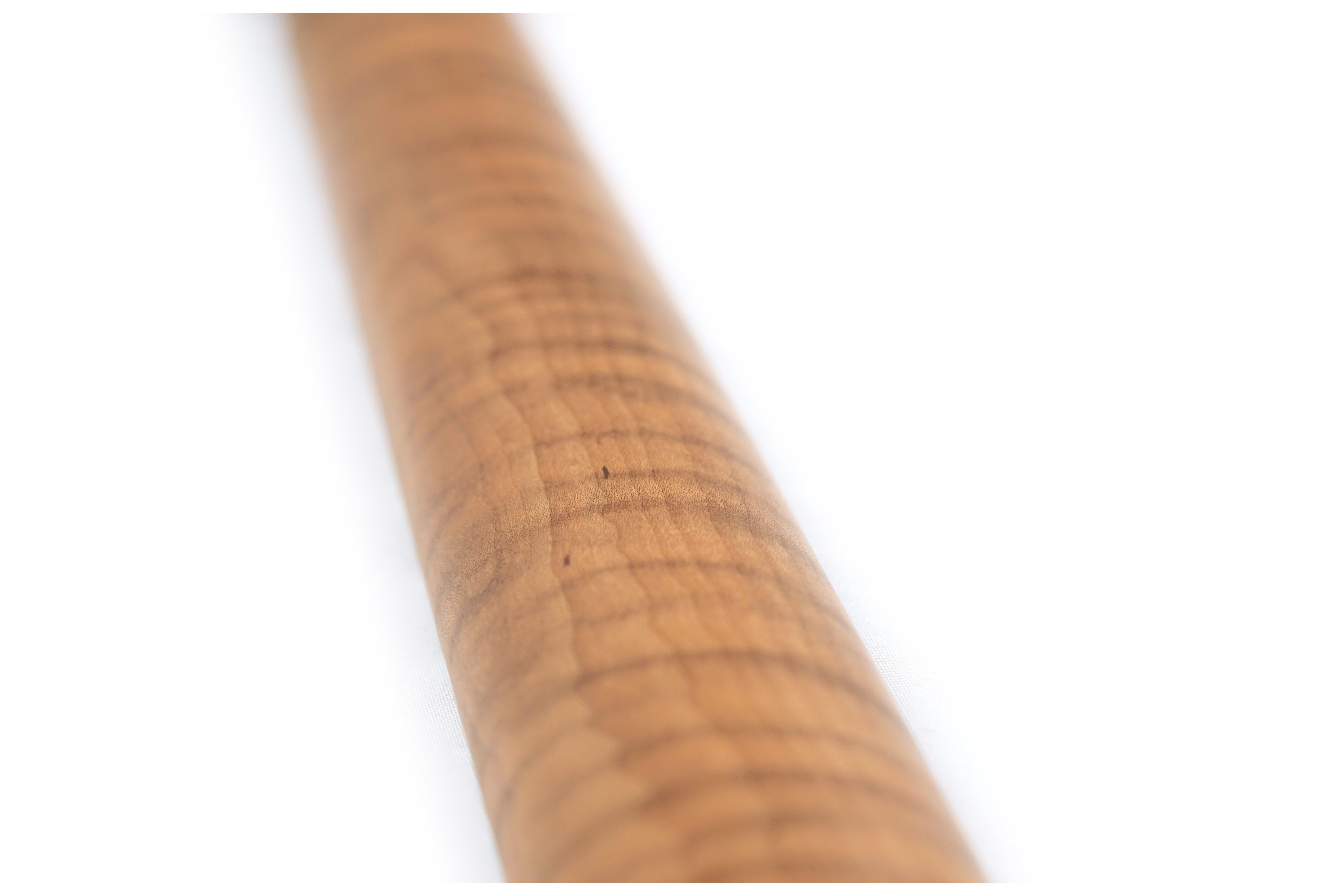 Charvel USA Select DK24 HH 2PT CM Oxblood