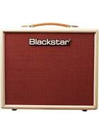 Blackstar Studio 10 6L6 1x12 Combo (Ex-Demo) #HCG190907403
