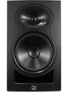 Kali Audio LP-8 Active Studio Monitor (Single) (Ex-Demo) #KL3811022000148