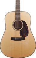 Martin D-18 Modern Deluxe #2756452