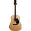 Martin D-18 Modern Deluxe  #2679488 Front View