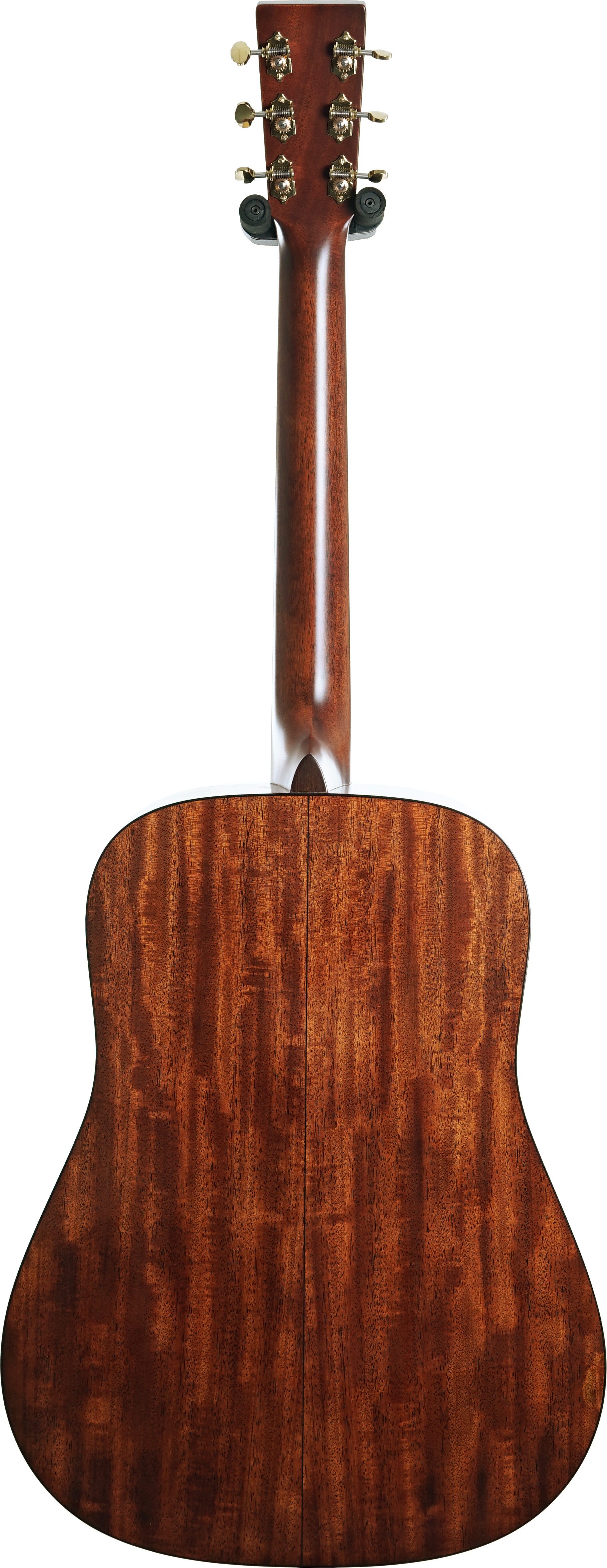 Martin D-18 Modern Deluxe