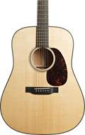 Martin D-18 Modern Deluxe