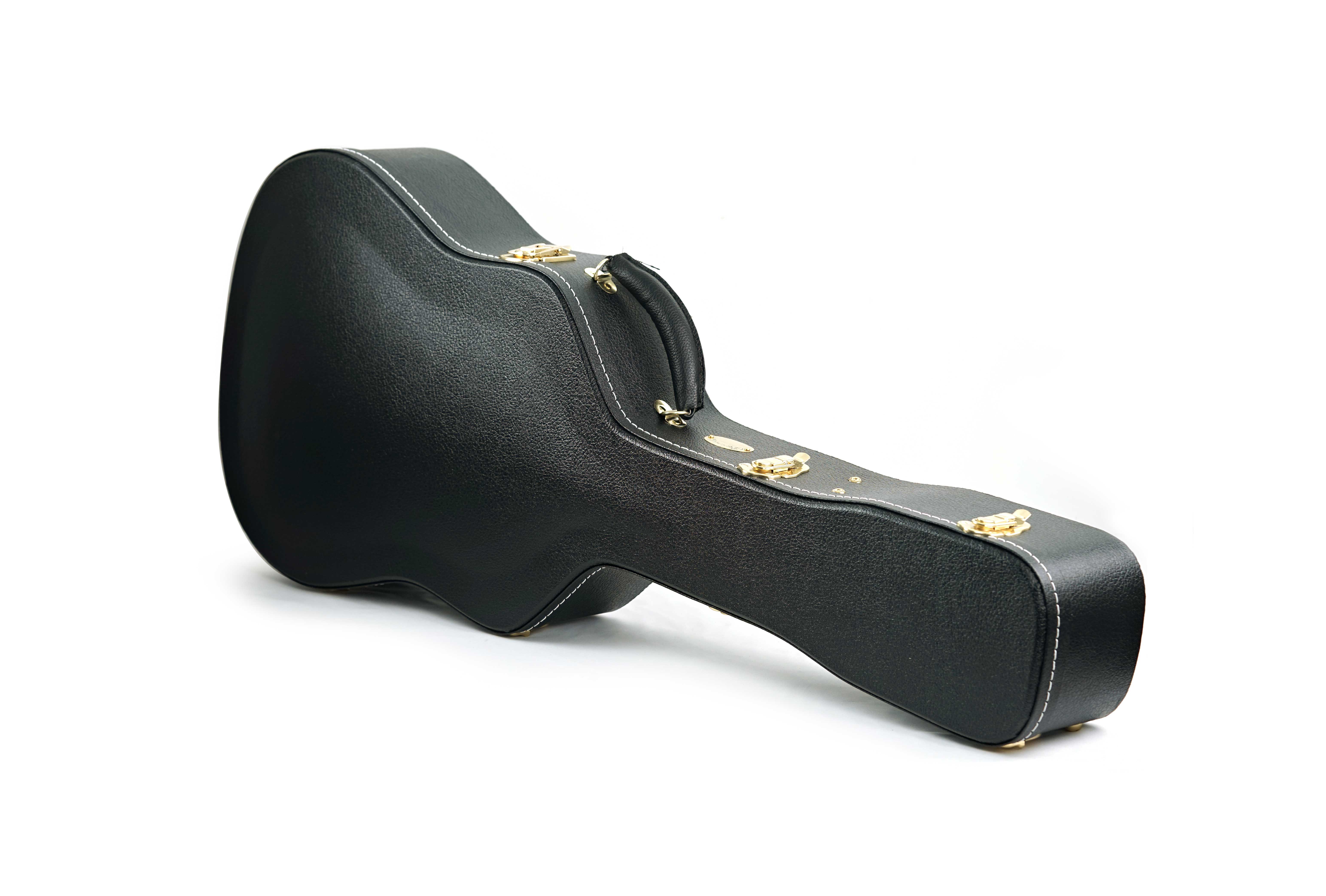 Martin D-18 Modern Deluxe