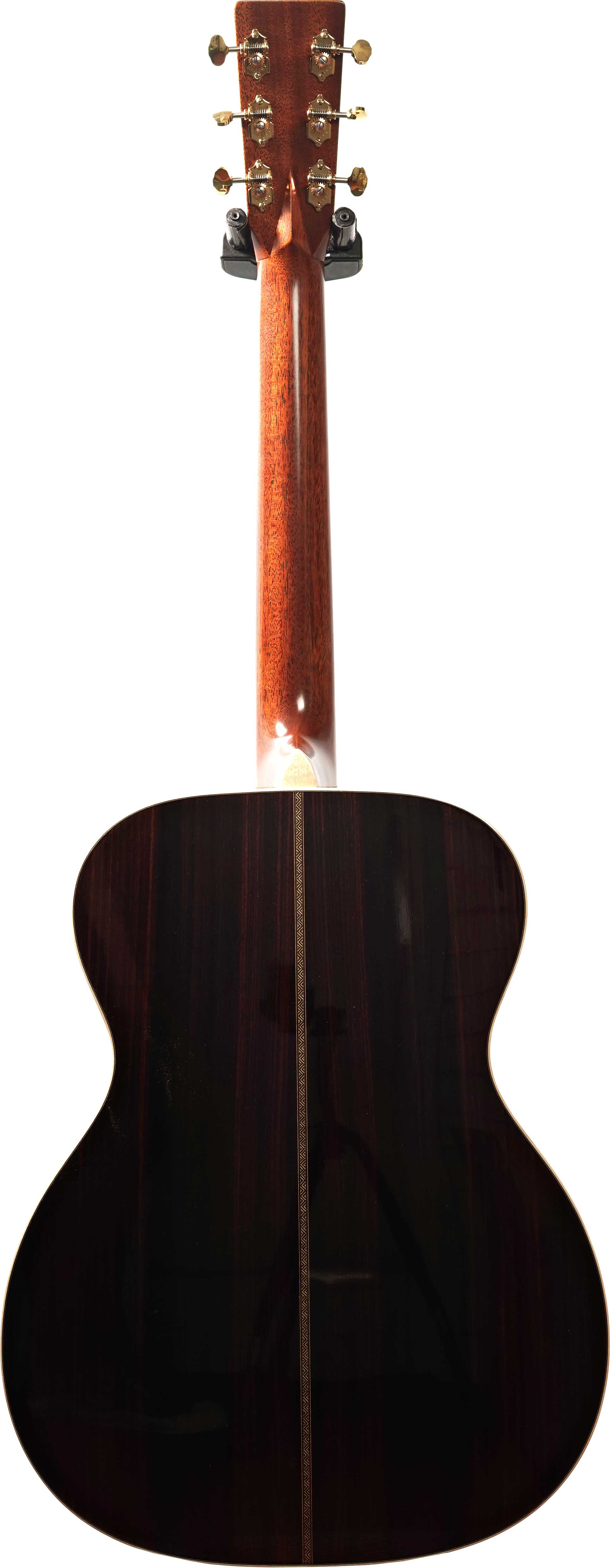 Martin 000-28 Modern Deluxe #2901120