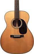 Martin 000-28 Modern Deluxe #2901120