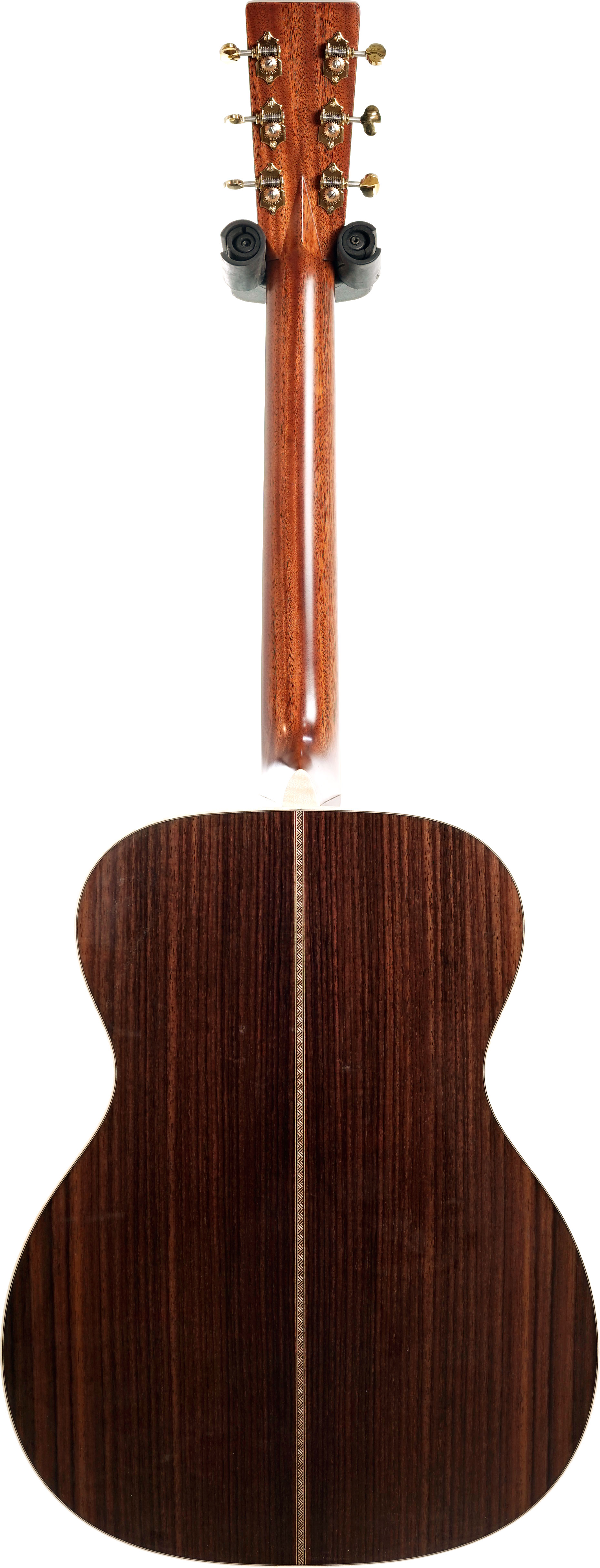 Martin 000-28 Modern Deluxe #2915386