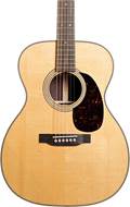 Martin 000-28 Modern Deluxe #2915386