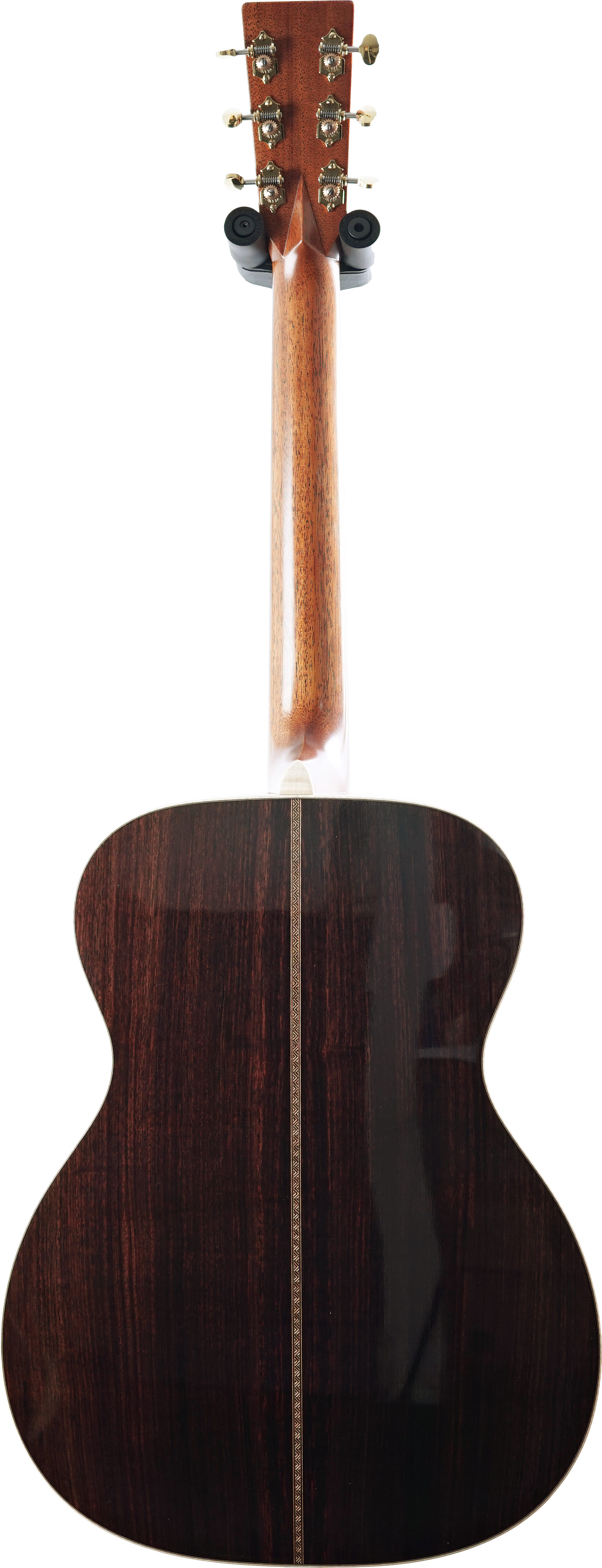 Martin 000-28 Modern Deluxe #2901121