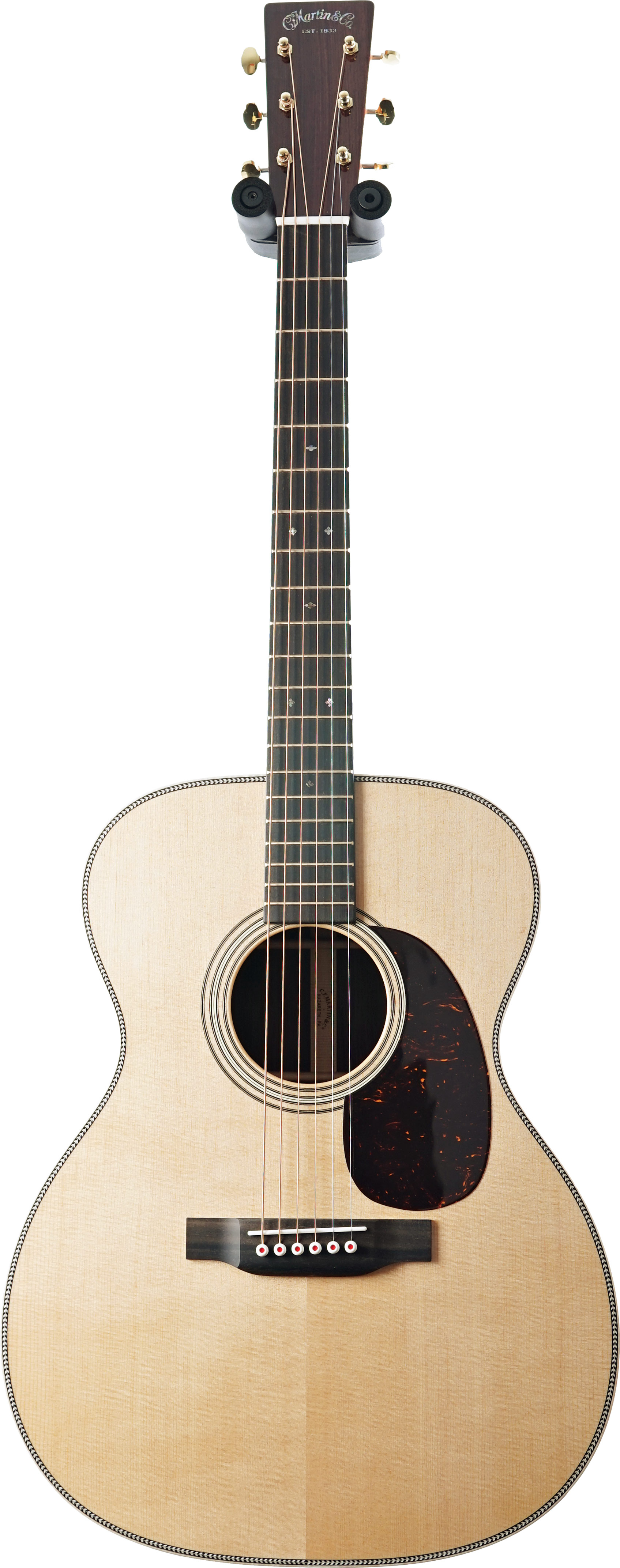 Martin 000-28 Modern Deluxe #2901121