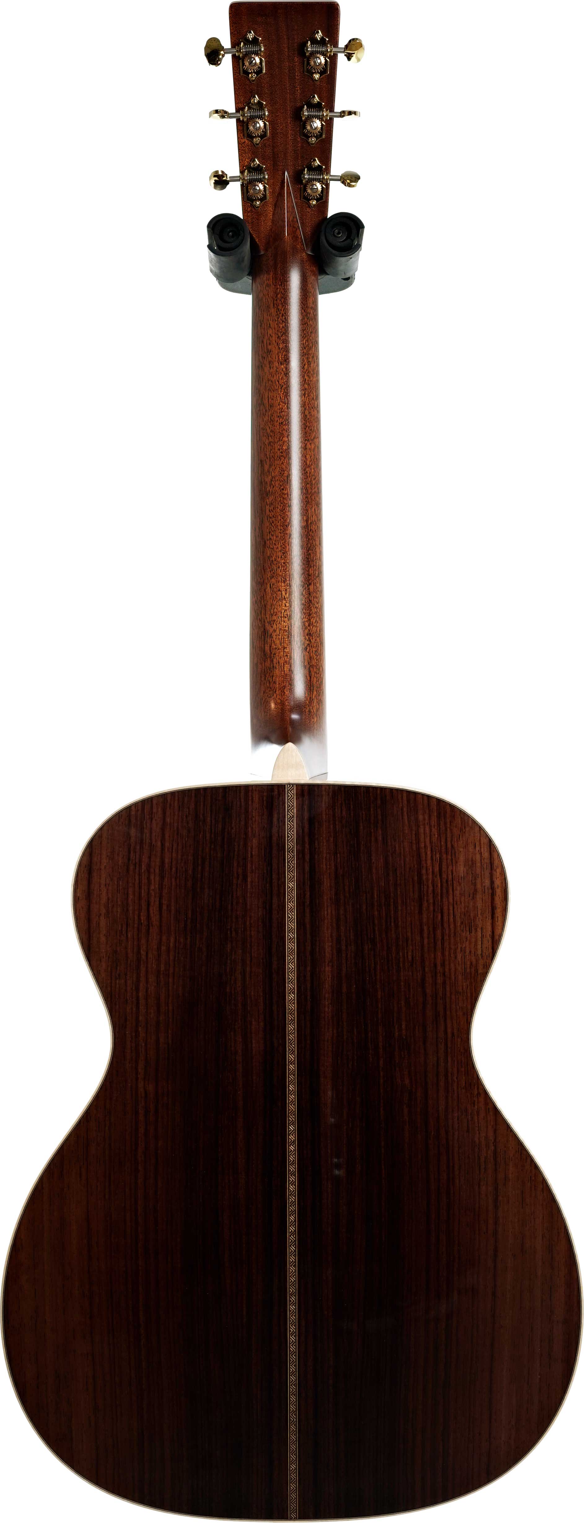 Martin 000-28 Modern Deluxe #M3025572