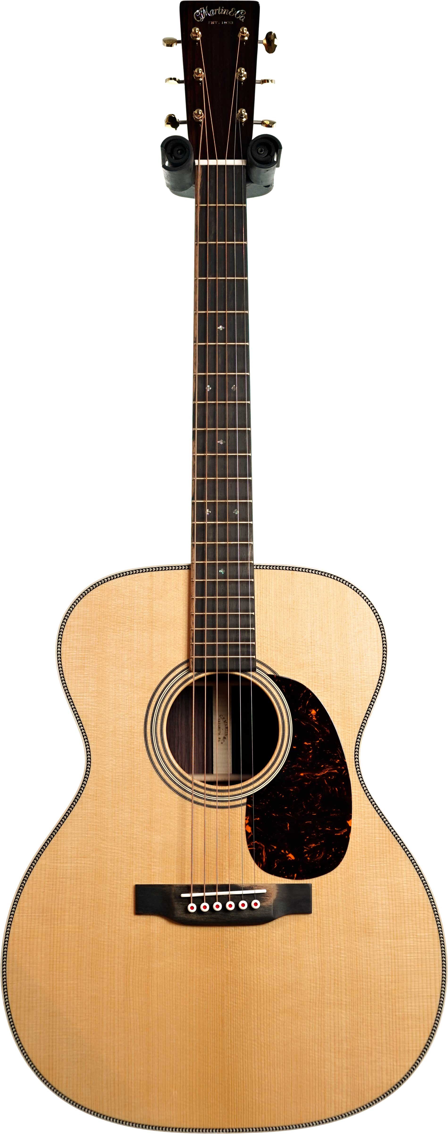 Martin 000-28 Modern Deluxe #M3025572