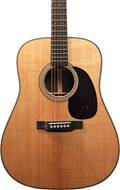 Martin D-28 Modern Deluxe #2907086