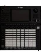 Akai Professional Force Standalone Music Production System (Ex-Demo) #(21)A11812233702137