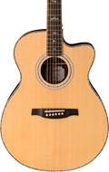 PRS SE A60E Angelus Natural