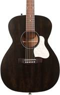 Art & Lutherie Legacy Faded Black