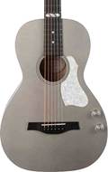 Godin Rialto JR Satina Grey HG Q-Discrete