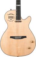 Godin Multiac Steel Natural HG