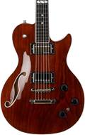 Godin Summit Classic A/E Havana Burst