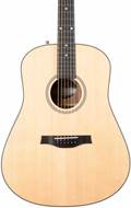 Seagull Maritime SWS Natural A/E