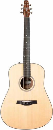 Seagull Maritime SWS Natural A/E Seagull Maritime SWS Natural A/E