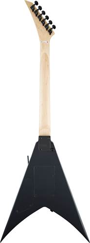 Jackson JS Series King V JS32 Gloss Black Amaranth Fingerboard Jackson JS Series King V JS32 Gloss Black Amaranth Fingerboard