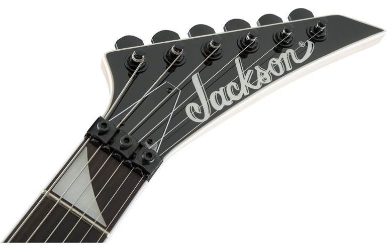 Jackson JS Series King V JS32 Matte Army Drab Amaranth Fingerboard Jackson JS Series King V JS32 Matte Army Drab Amaranth Fingerboard