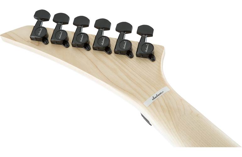 Jackson JS Series King V JS32 Matte Army Drab Amaranth Fingerboard Jackson JS Series King V JS32 Matte Army Drab Amaranth Fingerboard