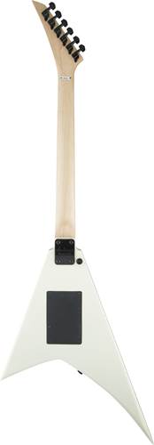 Jackson JS32 Rhoads Ivory Amaranth Fingerboard Jackson JS32 Rhoads Ivory Amaranth Fingerboard