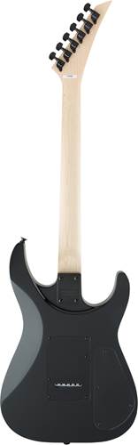 Jackson JS22L Dinky Arch Top Gloss Black Amaranth Fingerboard Left Handed Jackson JS22L Dinky Arch Top Gloss Black Amaranth Fingerboard Left Handed