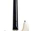 Fender Duff McKagan Deluxe Precision Bass White Rosewood Fingerboard (Ex-Demo) #MXD2300417 