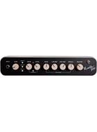 Fender Rumble 800 Bass Head (Ex-Demo) #ICTA19000372