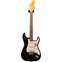 Squier Classic Vibe 70s Stratocaster Black Indian Laurel Fingerboard (Ex-Demo) #ICSL20000818 Front View