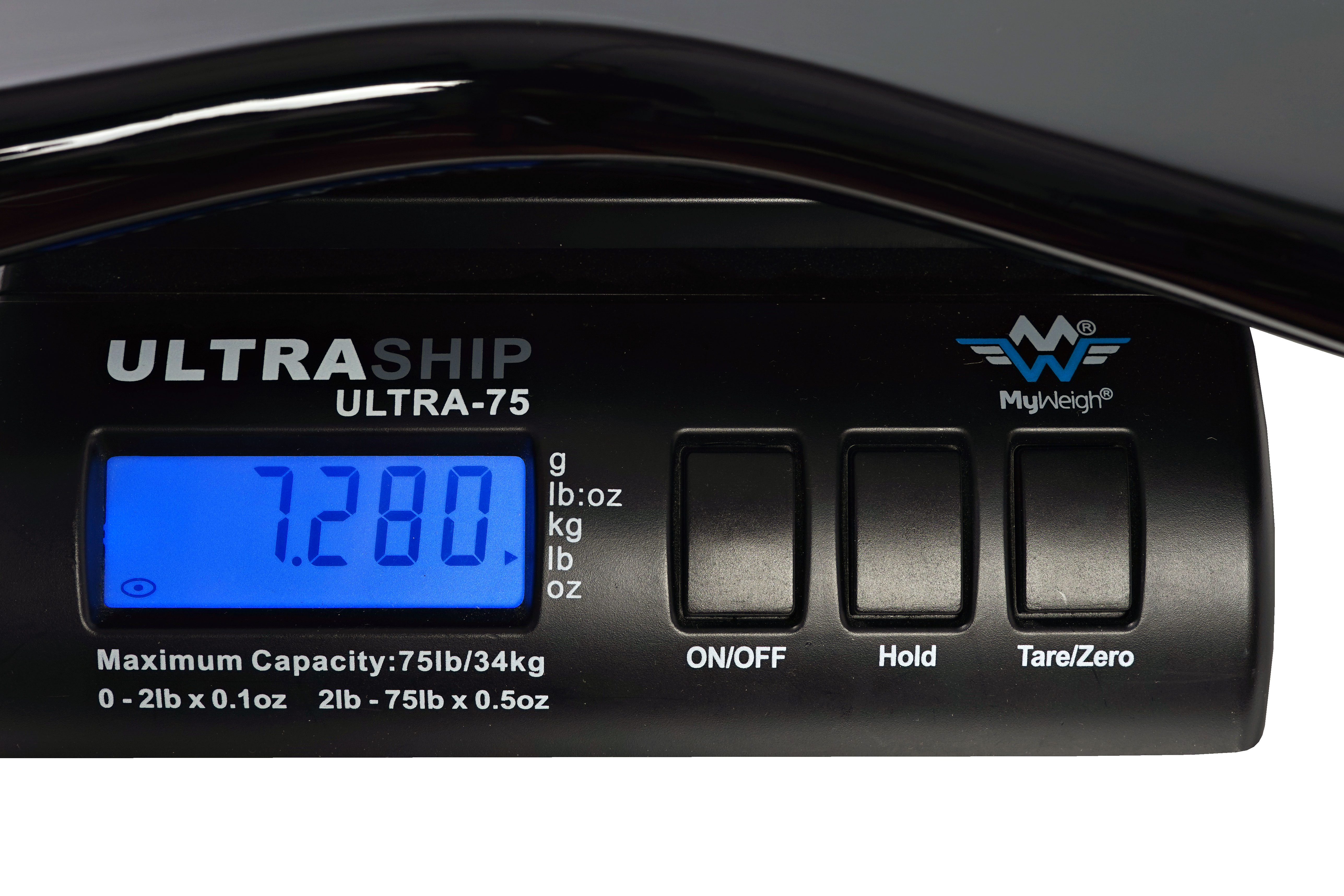 Squier Classic Vibe 70s HSS Stratocaster Black Maple Fingerboard (Ex-Demo) #ISSF25002045