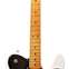 Squier Classic Vibe 70s Telecaster Deluxe Olympic White Maple Fingerboard (Ex-Demo) #ICSD21043939 