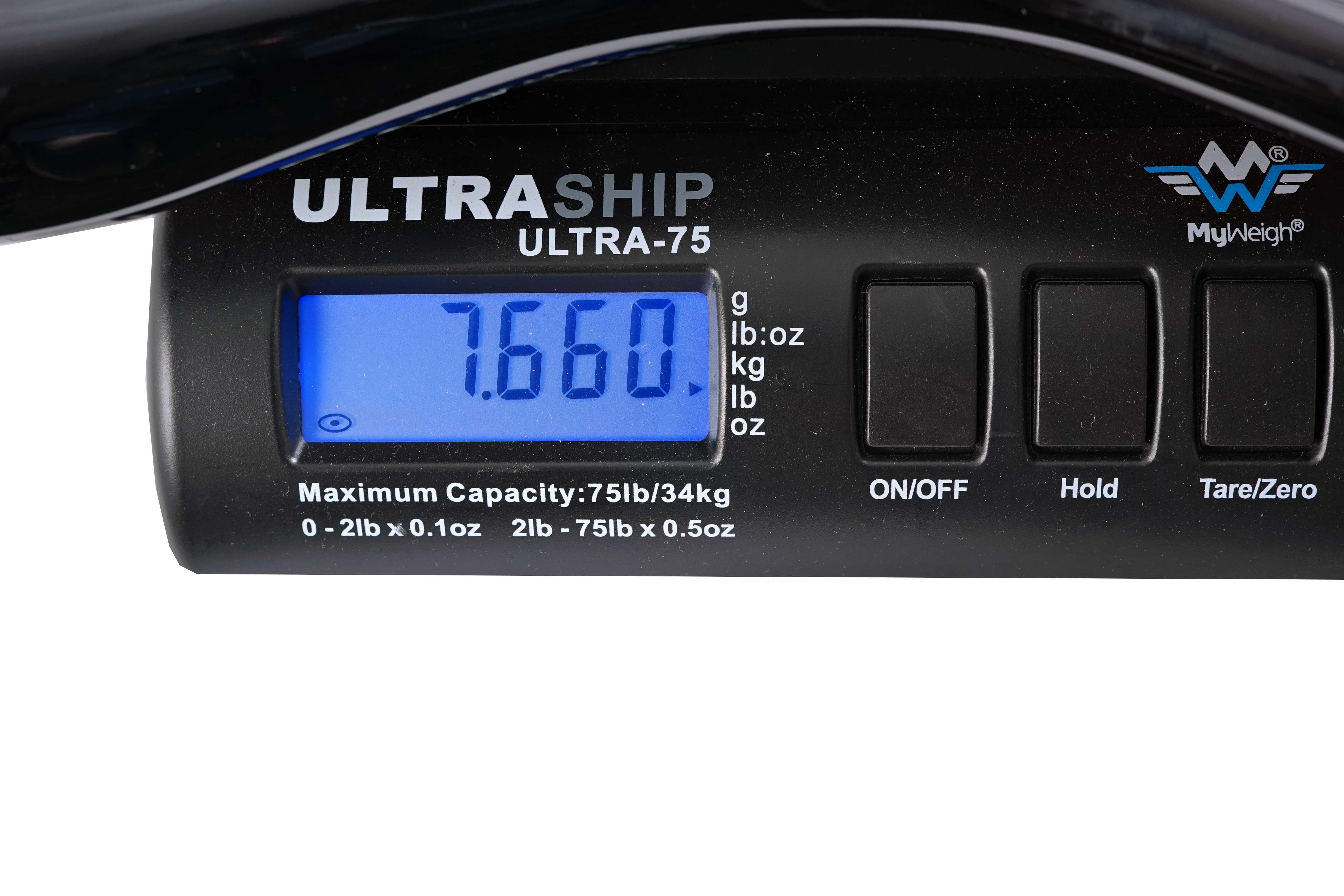 Squier Classic Vibe 60s Jazzmaster 3 Tone Sunburst Indian Laurel Fingerboard (Ex-Demo) #ICSG25017644