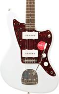 Squier Classic Vibe 60s Jazzmaster Sonic Blue Laurel Fingerboard (Ex-Demo) #ICSH20013314
