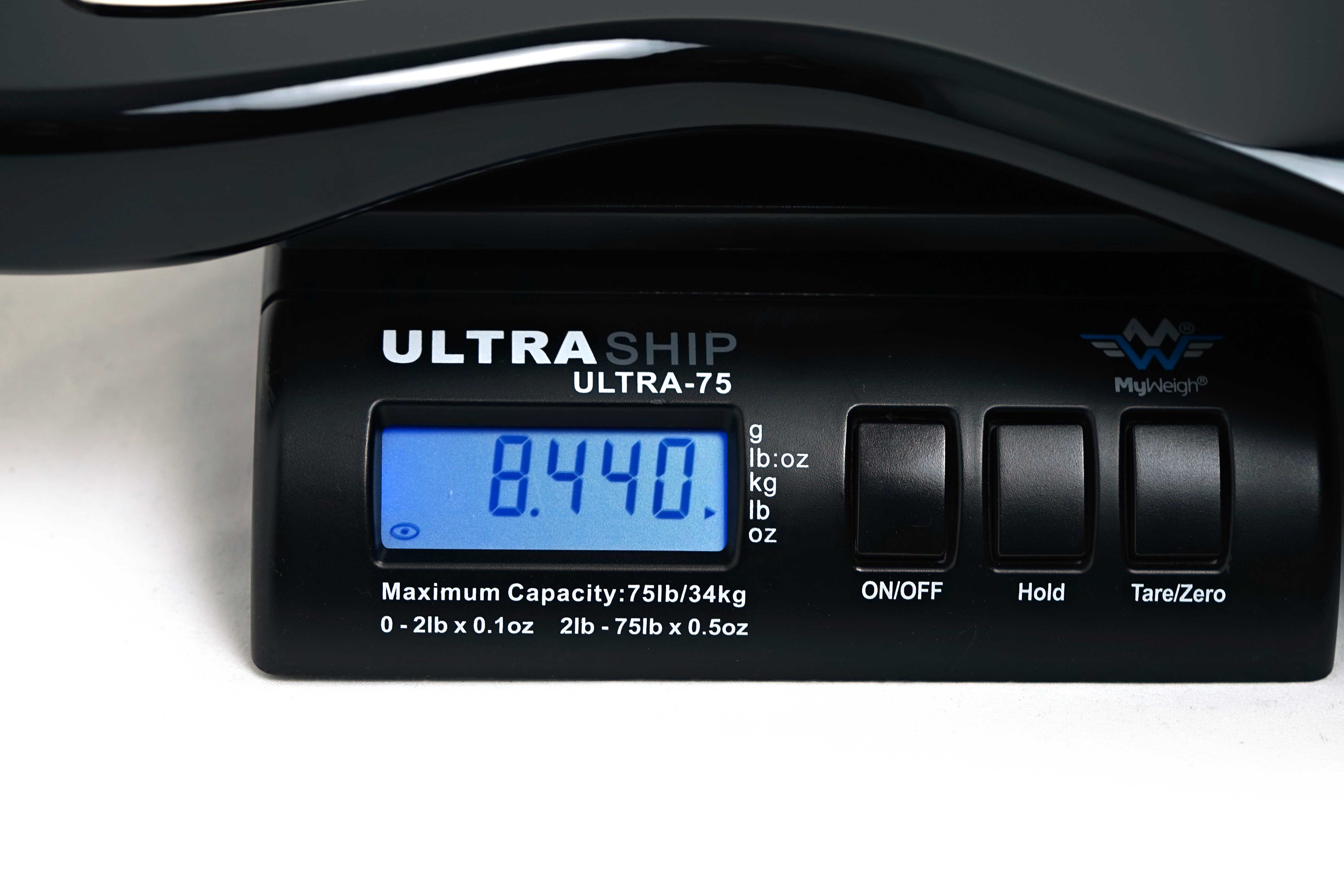 Squier Classic Vibe 70s Jaguar Black Indian Laurel Fingerboard (Ex-Demo) #0374090506