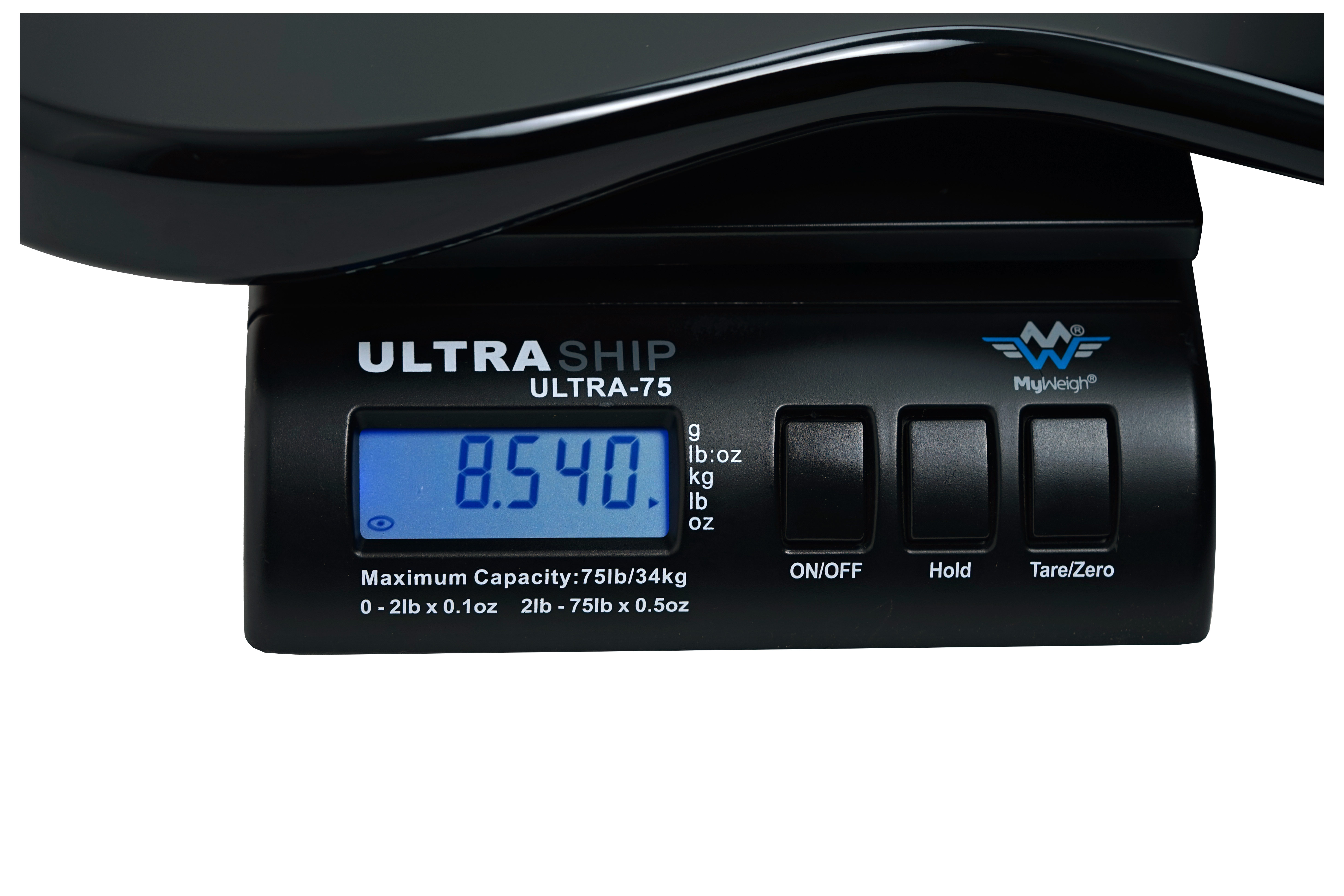 Squier Classic Vibe 70s Jazz Bass Black Maple Fingerboard (Ex-Demo) #ICSB250012567