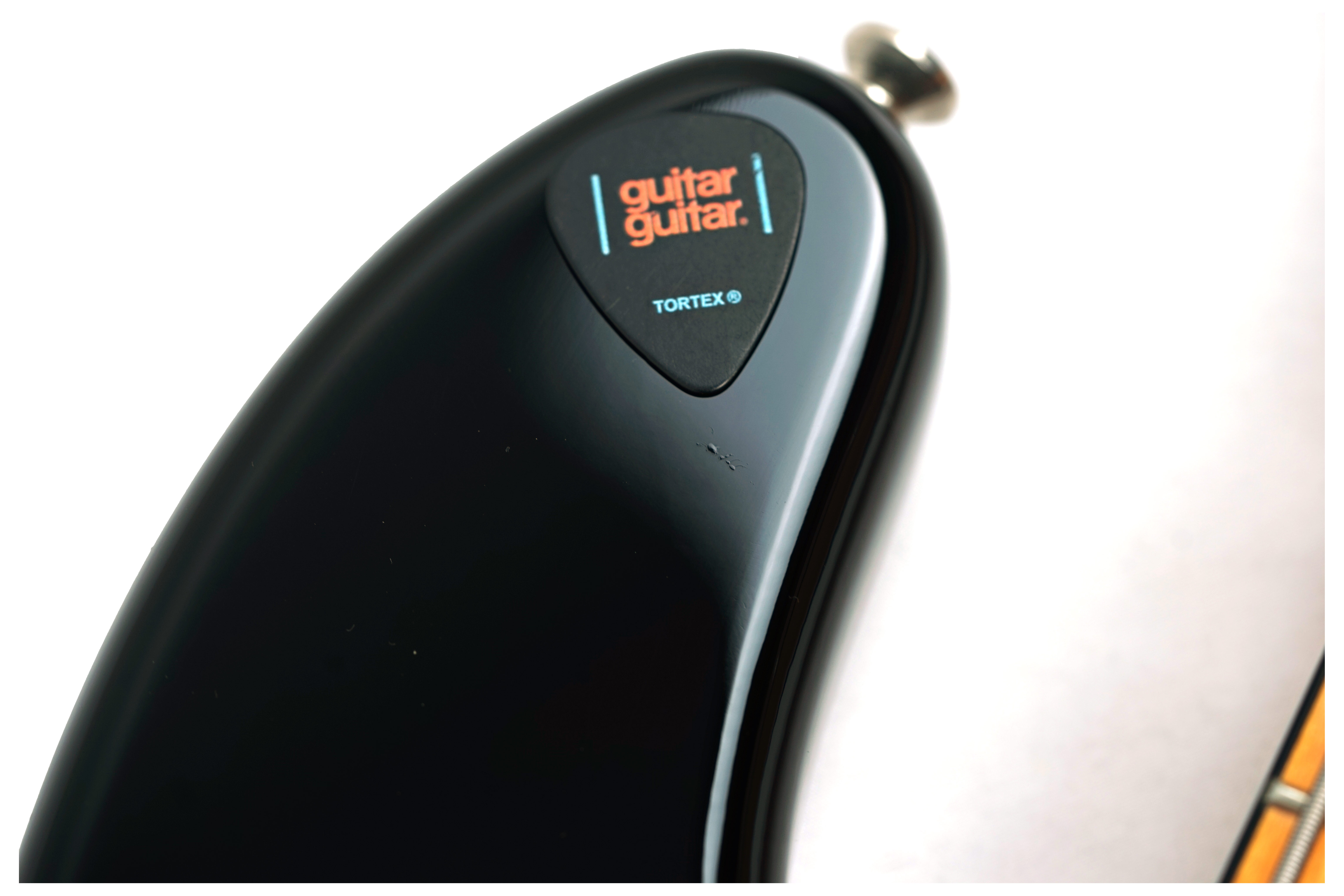 Squier Classic Vibe 70s Jazz Bass Black Maple Fingerboard (Ex-Demo) #ICSB250012567