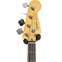 Squier Classic Vibe 60s P Bass Olympic White Indian Laurel Fingerboard (Ex-Demo) #ICSB24020678