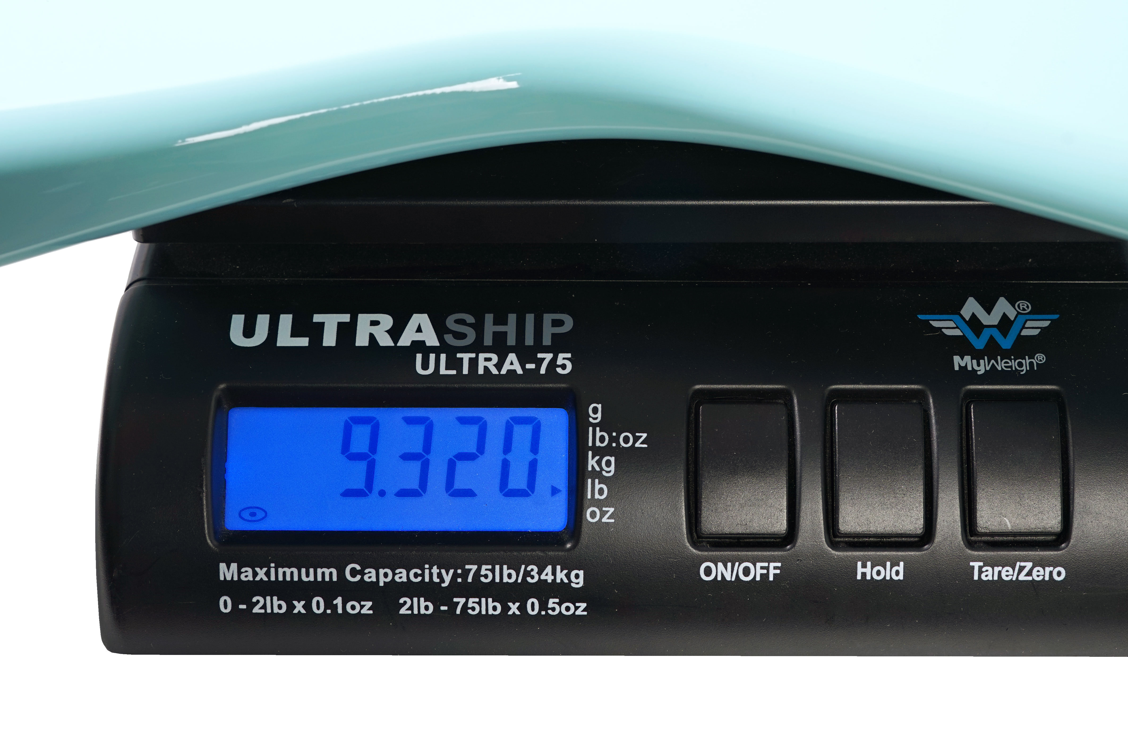 Squier Classic Vibe 60s Jazz Bass Daphne Blue Indian Laurel Fingerboard (Ex-Demo) #ICSE25002635