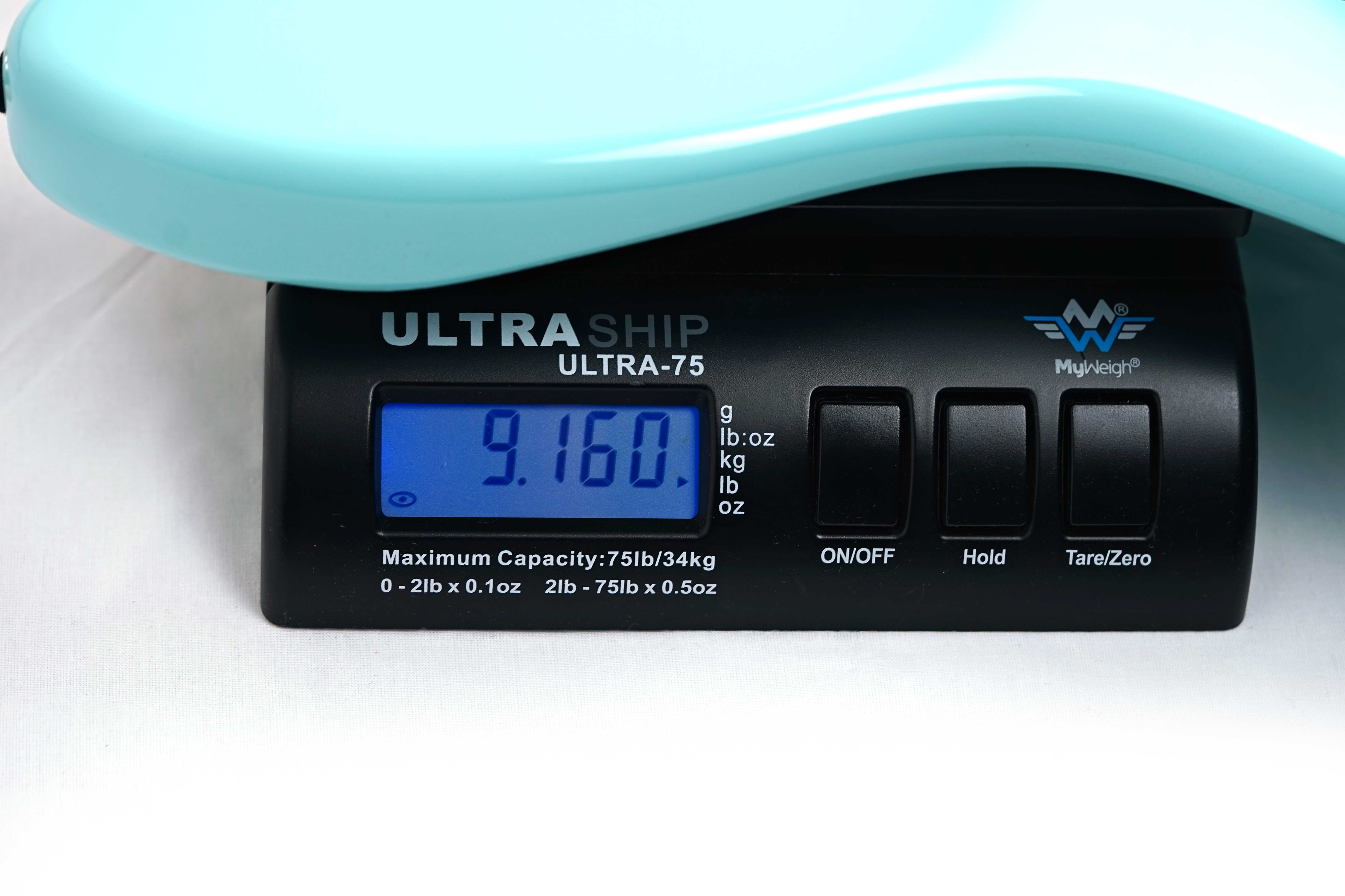 Squier Classic Vibe 60s Jazz Bass Daphne Blue Indian Laurel Fingerboard (Ex-Demo) #ICSE25002875