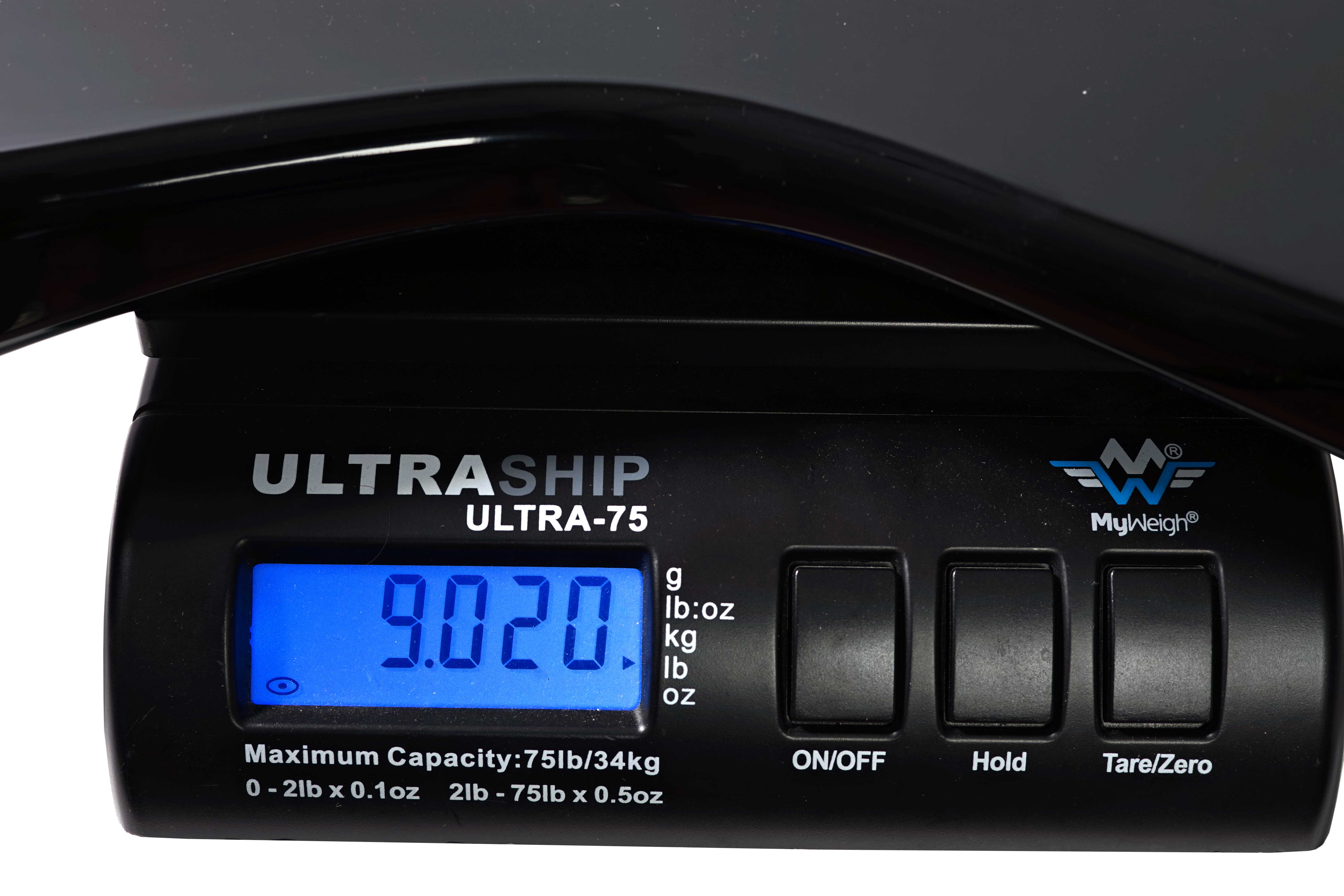 Squier Classic Vibe Bass VI Black Indian Laurel Fingerboard (Ex-Demo) #icsa25029659